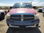 2006 Dodge Ram 1500 St за продажба в Anthony, TX - Undercarriage