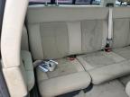 2004 Ford F150  en Venta en Montgomery, AL - All Over