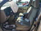 2002 Mazda Tribute Lx na sprzedaż w Glassboro, NJ - Side