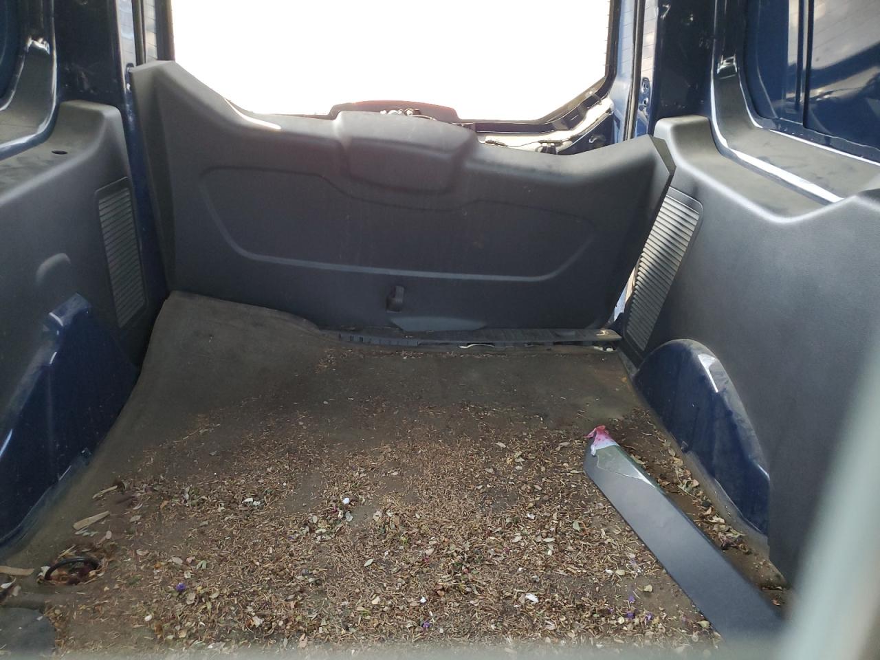 2017 Ford Transit - Image 10