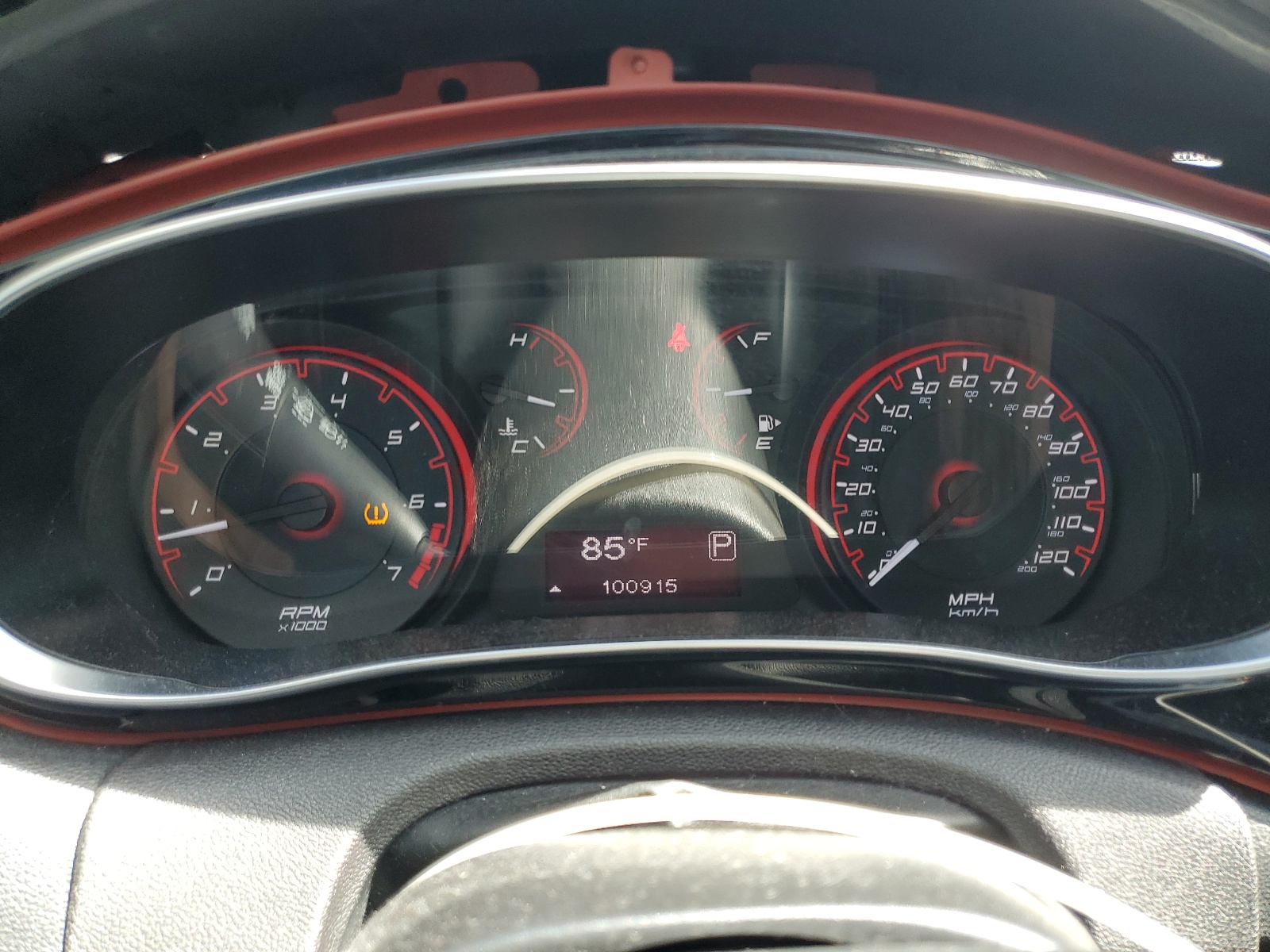 1C3CDFBA7ED815133 2014 Dodge Dart Sxt