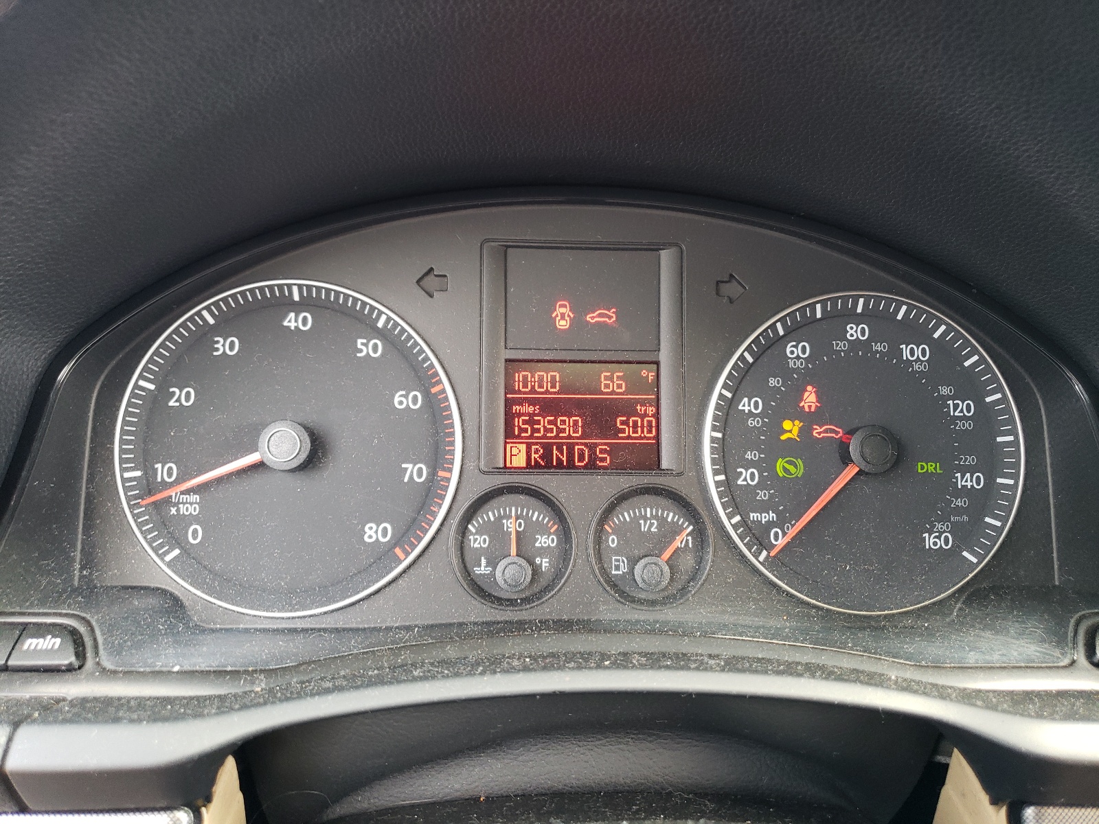 3VWEG71K37M198233 2007 Volkswagen Jetta Wolfsburg