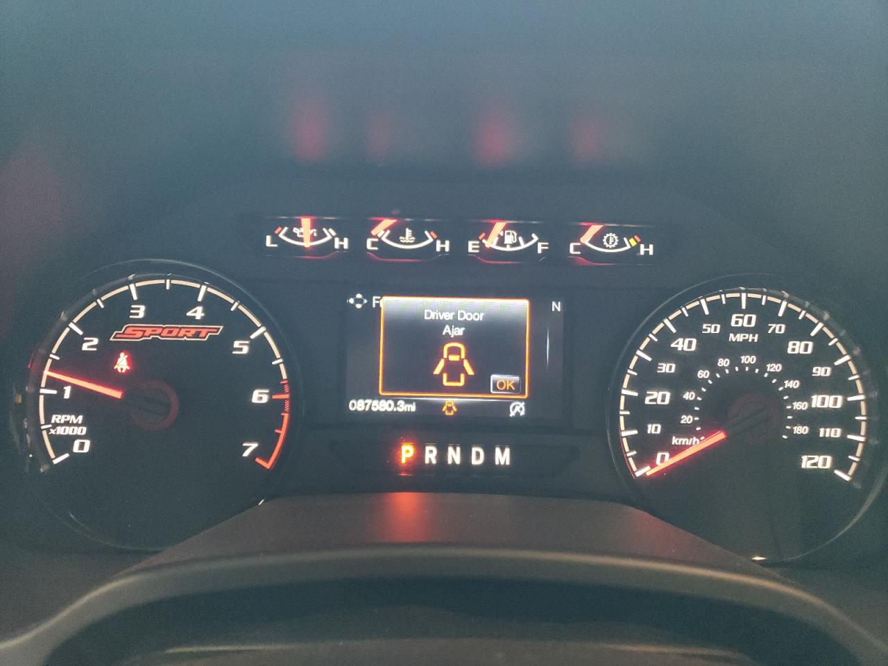 2018 Ford F150 Supercrew VIN: 1FTEW1EP0JFD92363 Lot: 59358304