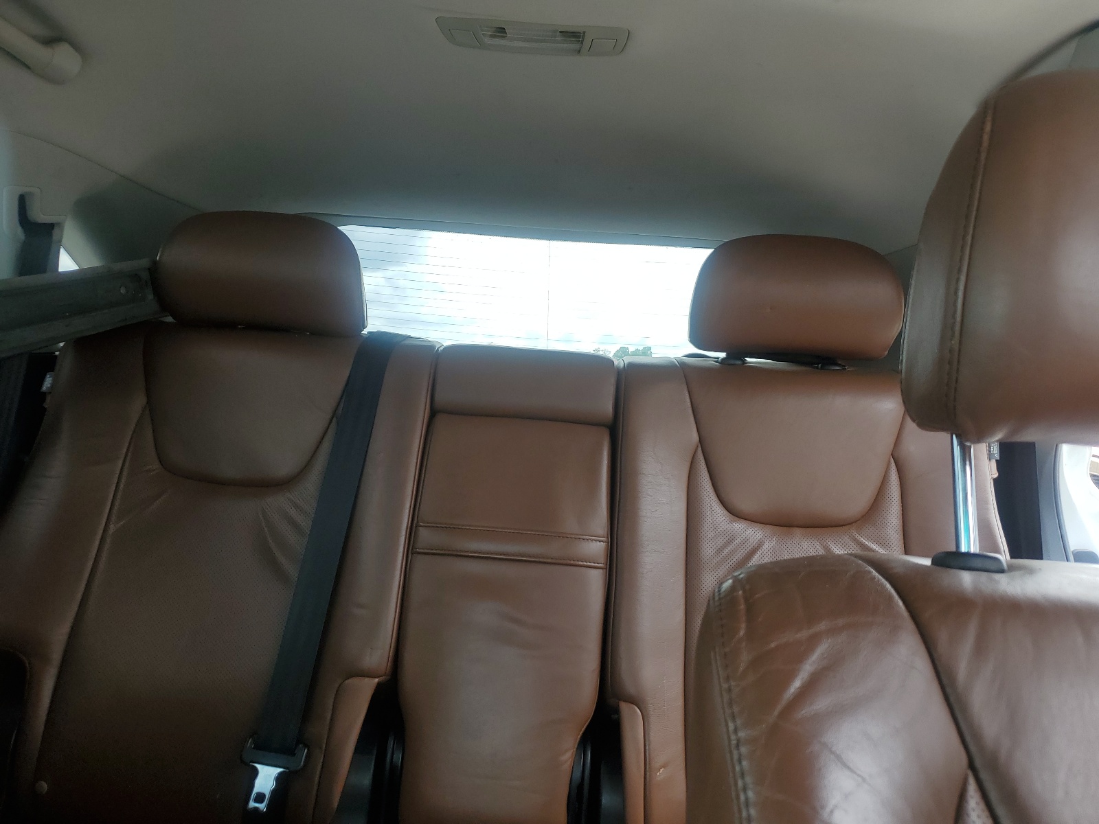 2T2BK1BA7DC165811 2013 Lexus Rx 350 Base