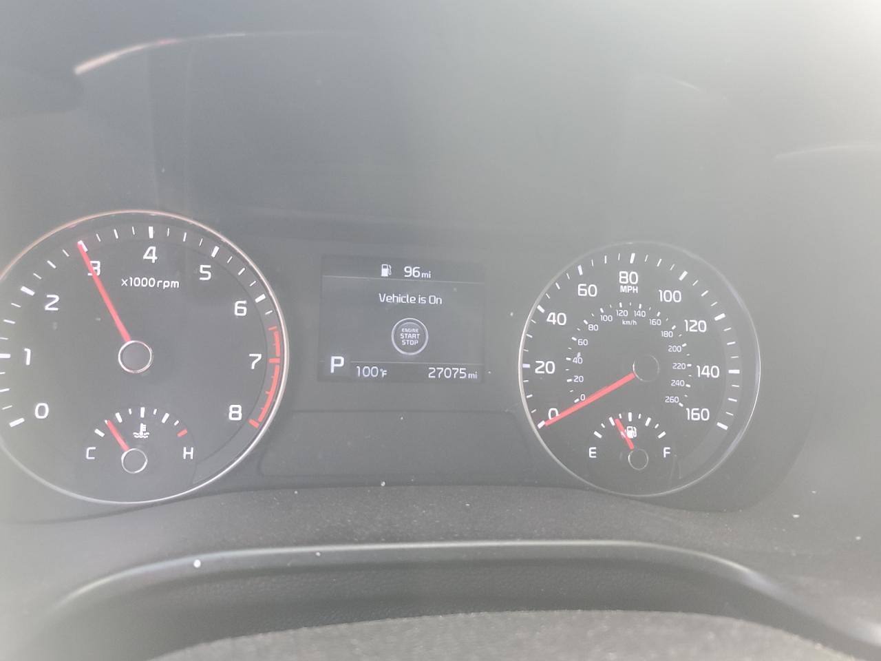 2021 Kia Forte Gt VIN: 3KPF44AC3ME399529 Lot: 61076454