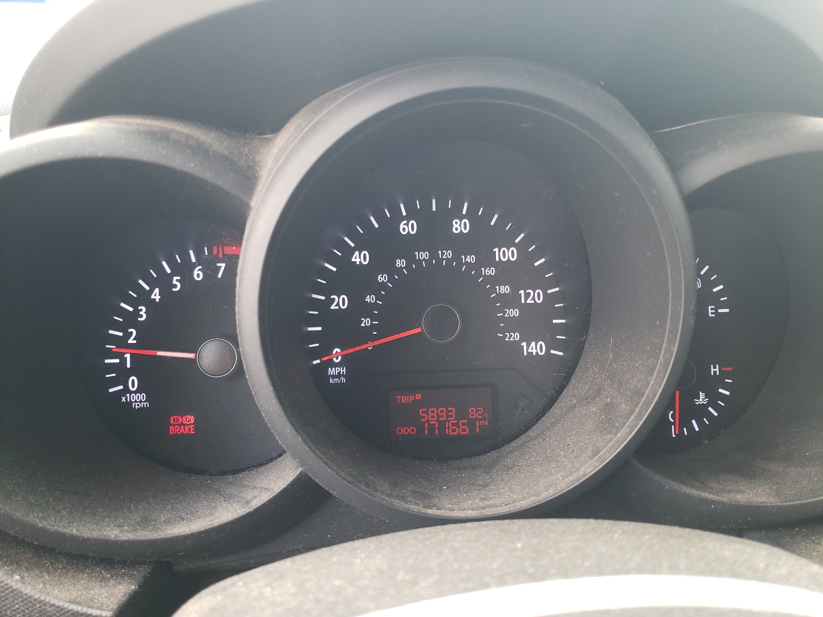 KNDJT2A58C7745138 2012 Kia Soul