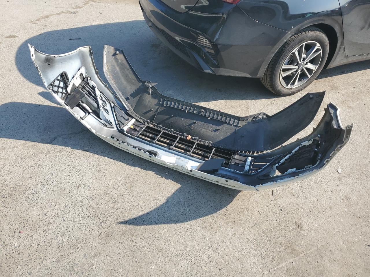 2017 Volkswagen Passat R-Line VIN: 1VWDT7A37HC060553 Lot: 58925854