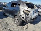2015 Hyundai Tucson Limited на продаже в Sacramento, CA - Burn