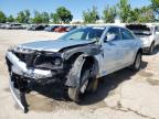 2013 Chrysler 300  продається в Bridgeton, MO - Front End