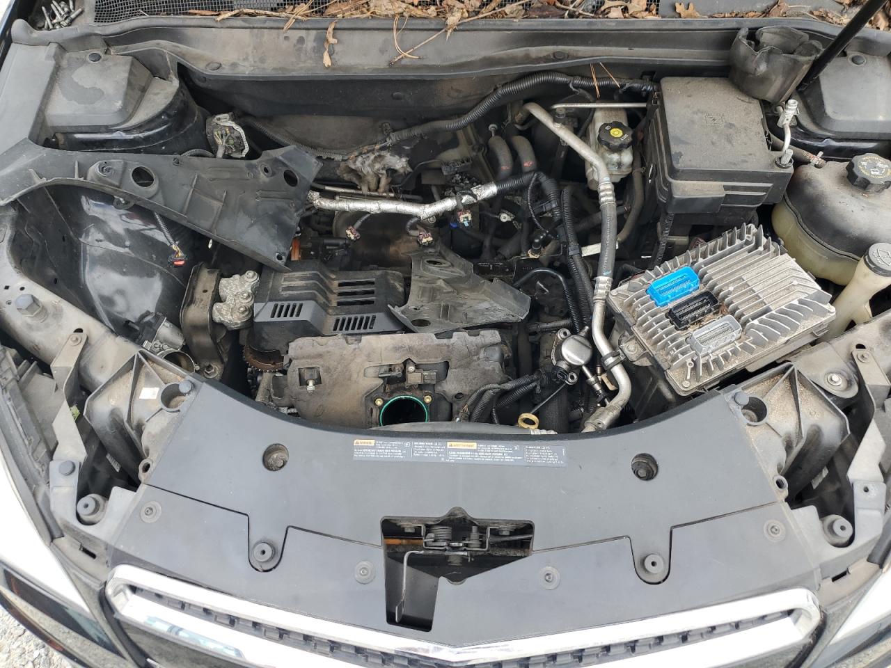 2014 Chevrolet Equinox Ls VIN: 2GNALAEKXE6203754 Lot: 60861254