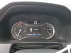 Arlington, WA에서 판매 중인 2017 Honda Ridgeline Rtl - Side
