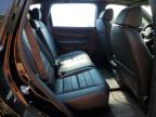 2024 HONDA CR-V SPORT TOURING   for sale at Copart QC - MONTREAL