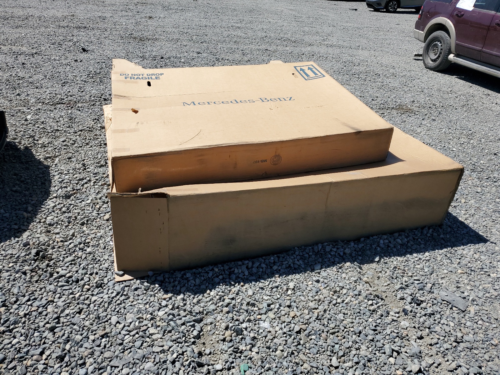 WDDGF8BB8AF463227 2010 Mercedes-Benz C 300 4Matic