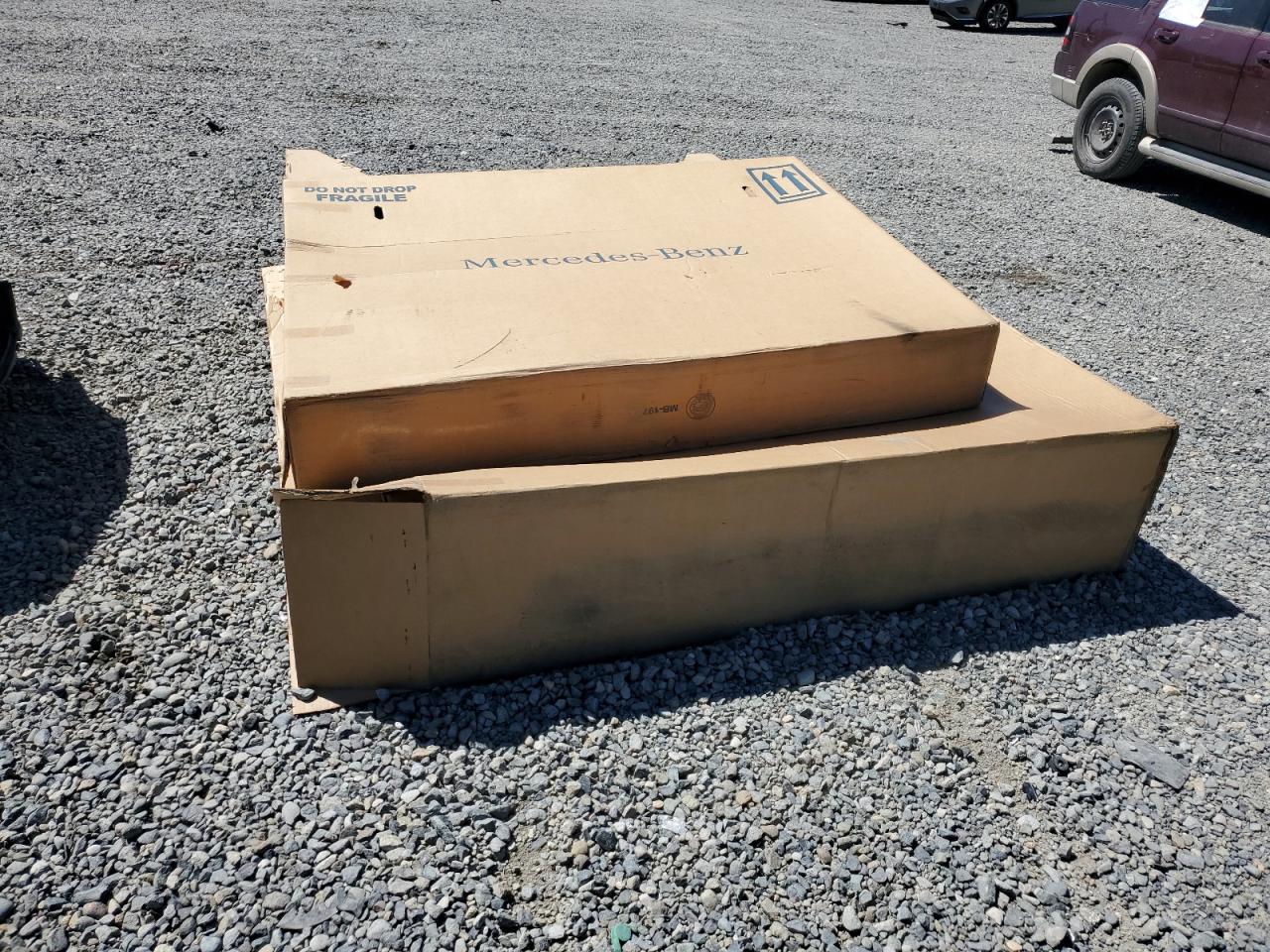 2010 Mercedes-Benz C 300 4Matic VIN: WDDGF8BB8AF463227 Lot: 57770924