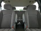 2001 Chrysler Town & Country Lx de vânzare în Greenwood, NE - Minor Dent/Scratches