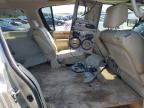 2008 Infiniti Qx56  for Sale in Brookhaven, NY - Rear End