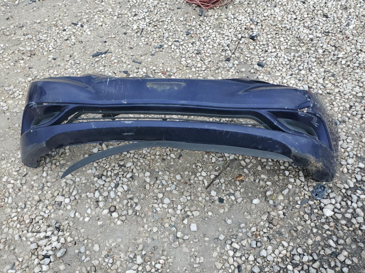 2013 Hyundai Sonata Gls VIN: 5NPEB4AC8DH730750 Lot: 59800984