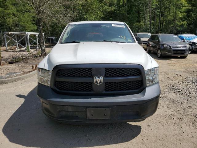 1C6RR6FG4KS603715 | 2019 Ram 1500 classic tradesman