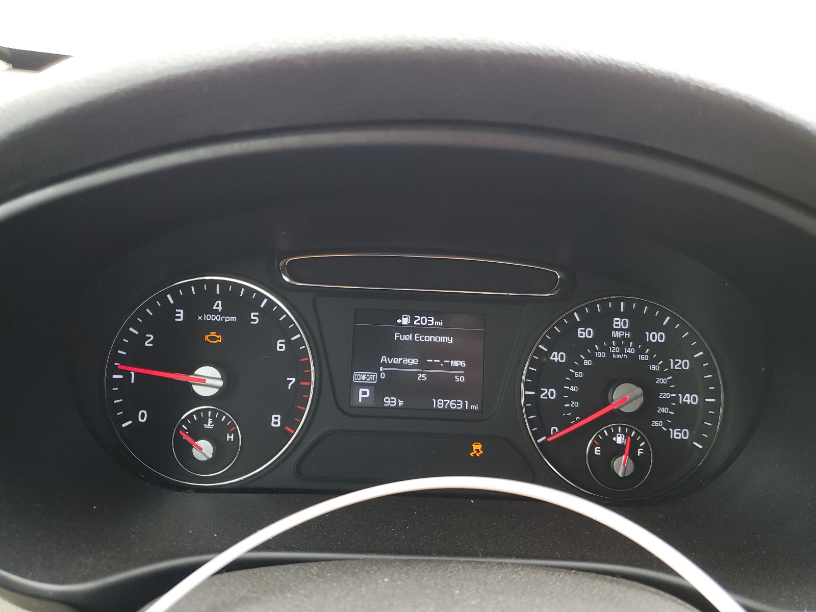 5XYPG4A31KG452093 2019 Kia Sorento L 5XYPG4A31KG452093 2019 Kia Sorento L