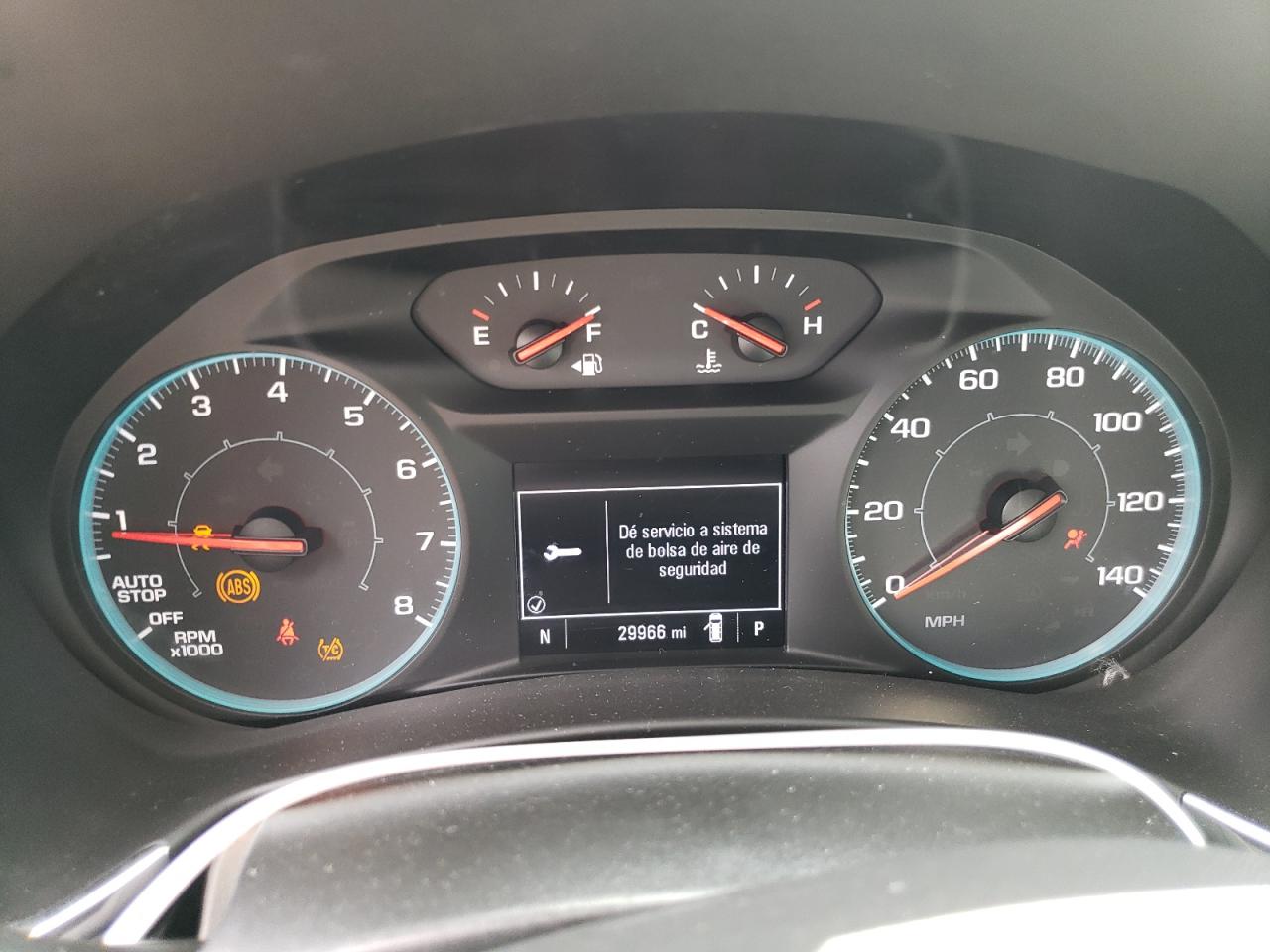 2021 Chevrolet Equinox Ls VIN: 2GNAXHEV3M6115408 Lot: 60422614