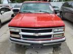 1998 Chevrolet Gmt-400 C1500 للبيع في Bridgeton، MO - Side