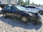2013 Chevrolet Malibu Ls للبيع في Wayland، MI - Front End