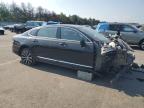 2023 Volvo S90 Plus продається в Brookhaven, NY - Front End