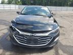 2020 Chevrolet Malibu Ls en Venta en Dunn, NC - Front End