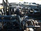 2022 Ram 1500 Classic Slt for Sale in Montreal-est, QC - Burn