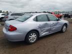 2005 Buick Lacrosse Cxl للبيع في Elgin، IL - Side