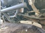 2018 Yamaha Yxf850 E for Sale in Ebensburg, PA - Front End