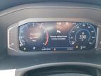 2021 Volkswagen Atlas Cross Sport Sel for Sale in Dyer, IN - Front End