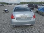 2008 Nissan Maxima Se на продаже в Memphis, TN - Front End