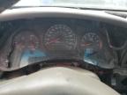 2004 Chevrolet Impala Ls en Venta en Anthony, TX - All Over