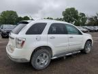 Des Moines, IA에서 판매 중인 2009 Chevrolet Equinox Ltz - Side