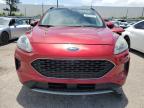 2020 Ford Escape Se იყიდება Miami-ში, FL - Water/Flood