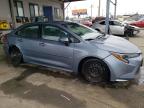 2021 Toyota Corolla Le for Sale in Los Angeles, CA - Rear End