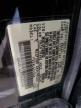 2012 Nissan Versa S for Sale in Columbia, MO - Front End
