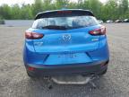 2016 MAZDA CX-3 TOURING for sale at Copart ON - COOKSTOWN