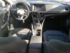 2014 Mazda 6 Sport en Venta en Greenwood, NE - Front End