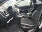 2016 Subaru Crosstrek Premium продається в Elmsdale, NS - Front End