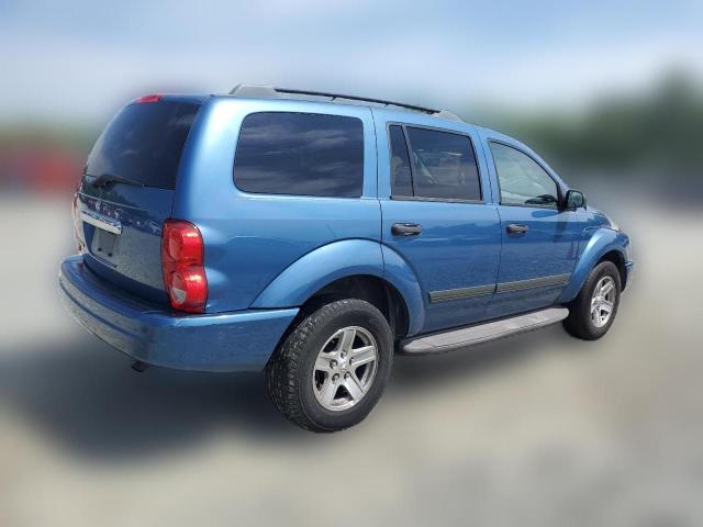 1D4HB48NX6F151456 | 2006 Dodge durango slt