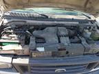 2007 Ford Econoline E250 Van за продажба в Baltimore, MD - Normal Wear