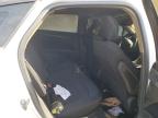 2016 Ford Fusion Se de vânzare în Memphis, TN - Burn - Interior