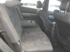 2014 Dodge Durango Sxt продається в China Grove, NC - Rear End