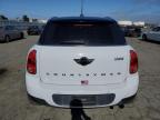 Martinez, CA에서 판매 중인 2014 Mini Cooper Countryman - Front End