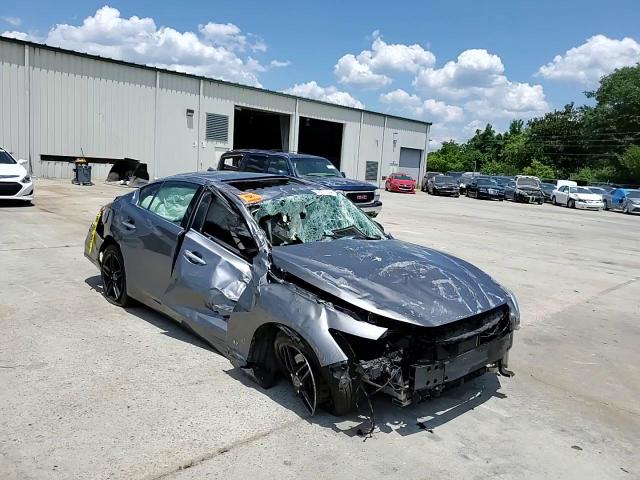 2014 Infiniti Q50 Base VIN: JN1BV7AR6EM699430 Lot: 60217304