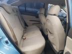 2008 Hyundai Accent Gls للبيع في Elgin، IL - Front End