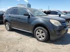 Dyer, IN에서 판매 중인 2010 Chevrolet Equinox Lt - Normal Wear