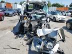 2021 Ram Promaster 1500 1500 Standard zu verkaufen in Bridgeton, MO - Front End